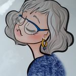 Christine Colombo - @colombo_christine - Instagram