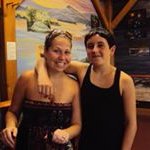 Christine Colombo - @chrisjoe98 - Instagram