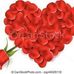Christine Colombo - Facebook