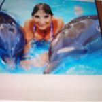 Christine Colombo - @colombo724 - Instagram