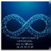 Christine Colombo - Facebook