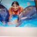 Christine Colombo - Facebook