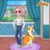 Christine Colombo - Facebook