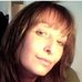 Christine Colombo - Facebook