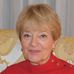 Christine Colombo - Facebook