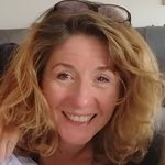 Christine Colombo - @christine.colombo.5 - Instagram