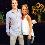 Christine Colombo-Flanagan - @colomboflanagan - Instagram
