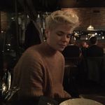 Christine Colombo Hajo - @chcolombo - Instagram