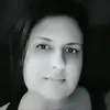 Christine-Visser Colombo - @christinecolombo2 - TikTok