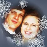 Christine-Visser Colombo - @christinevissercolombo - Instagram