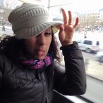 Marie-Christine Colombo - @m.christine.co - Instagram