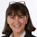 VRK Agentur Christine Colombo - Facebook