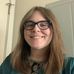 Christin Corbin - Facebook