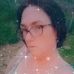 Christina Corbin - Facebook