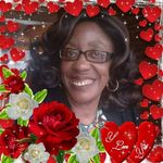 Christine Ann - @christine.corbin.739 - Instagram