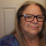 Christine Ashley Corbin - @christine.corbin.1232 - Instagram