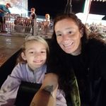 christine corbin - @gypsygirlsdreaming - Instagram