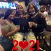 Christine Corbin - Facebook