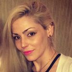 Christine Corbin - @corbinchristine - Instagram