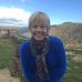 Christine Corbin - Facebook