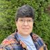 Christine Corbin - Facebook