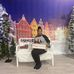 Christine Corbin - Facebook