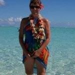 Christine Corbin - @christine.corbin.37 - Instagram