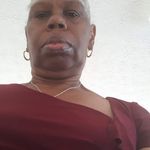 Christine Corbin - @christine.corbin.77398 - Instagram