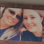 Christine Corbin - @corbinc304 - Instagram