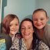 Christine Corbin - Facebook