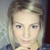 Christine Corbin - Facebook