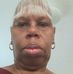 Christine Corbin - Facebook