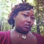 Christine Corbin - @christine.corbin.12 - Instagram