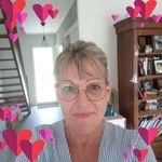 Christine Corbin - @christine.corbin.3762 - Instagram