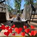 Christine Corbin - Facebook