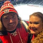 Christine Corbin Murray - @chriscorbinmurray - Instagram