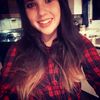 Christine Corbin - @christinecorbin - TikTok