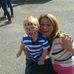 Christine Foks Corbin - Facebook
