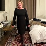 Christie Cottingham - @christie.lc1230 - Instagram