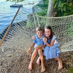 Christina Brown Cottingham - @cbcottingham_ - Instagram