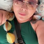 Christina Cottingham - @mrscottingham - Instagram