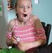 Christina Cottingham - Facebook