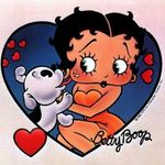 Christina Cottingham - @cottinghamchristina - Instagram