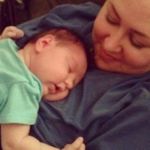 Christina Cottingham - @christina.cottingham - Instagram
