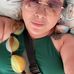 Christina Cottingham - Facebook