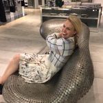 Christina Cottingham Fine Art - @christinacottinghamfineart - Instagram