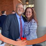 Christina Cottingham Laffey - @mamameyersx4 - Instagram
