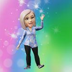 Christine Cottingham - @christine.cottingham.7 - Instagram