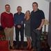 Christine Cottingham - Facebook