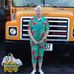 Christine Cottingham - Facebook